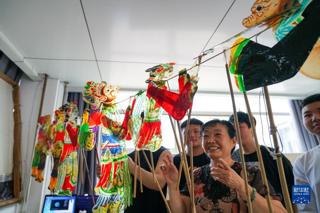 顶级现金娱乐